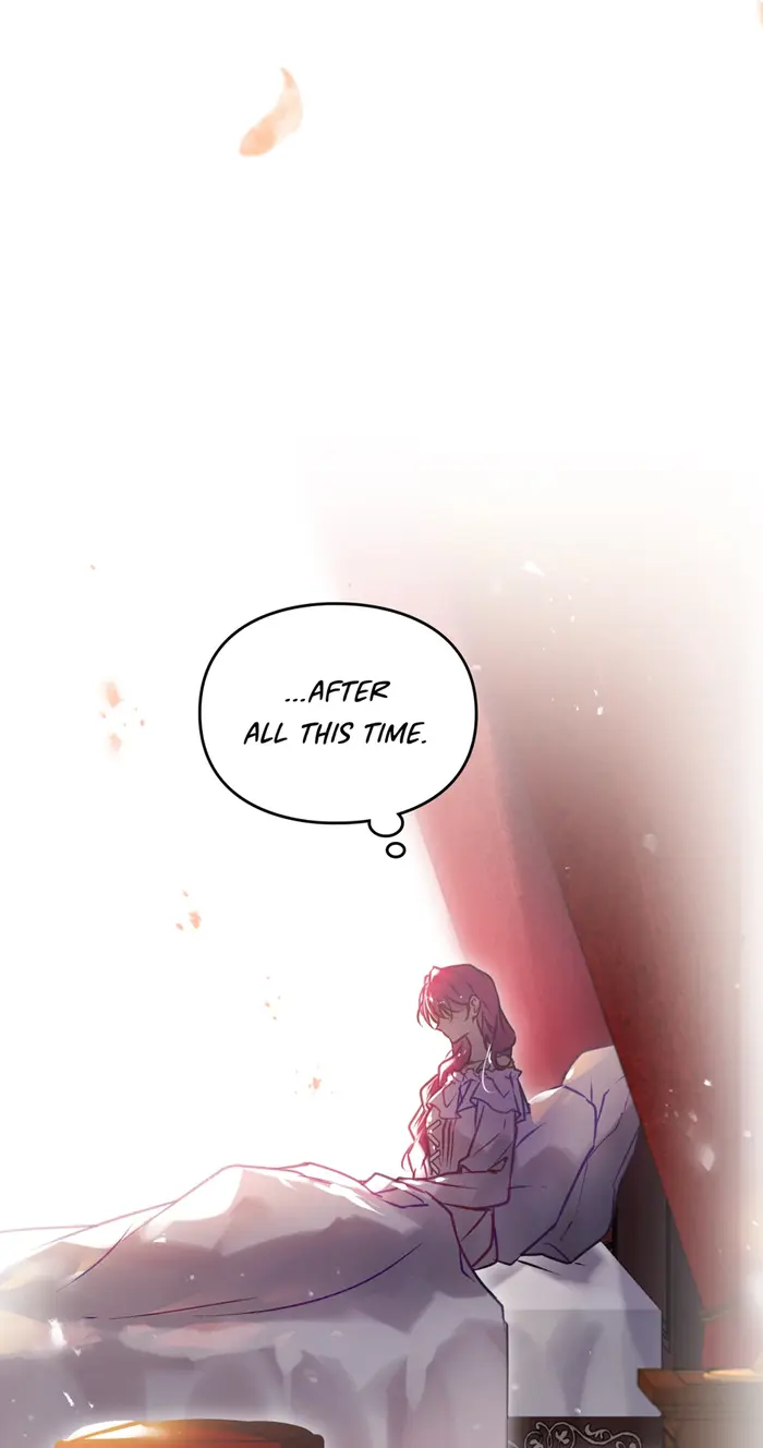 Villains Are Destined to Die Chapter 164 image 15_optimized